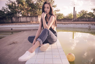 อะ – เกิน P2