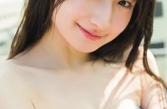 Kotori Kaiga 貝賀琴莉, FLASH 2025.09.09 (フラッシュ 2025年9月9日号)