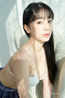[Espacia Korea] ESP#024 RULYN