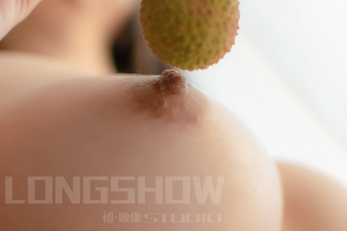 Longshow Photography – 唯美色情写真集 Part05 (63P)
