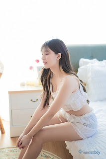 SiS Magazine P1