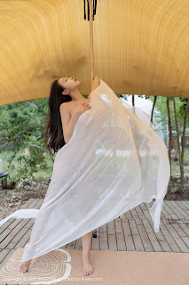 XingYan Vol.298 清妙