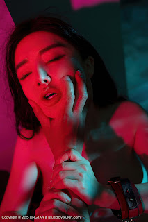 XingYan Vol.359 潘思沁