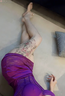 巨樱 – 巨乳健身模特 25年7月最新福利