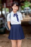 Minisuka.tv 2017-03-02 Koharu Nishino 西野小春 – Limited Gallery 22.1