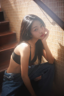 SiS Magazine P3