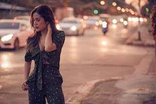 อะ – เกิน P5