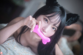 [PINK] Linda – Your Pet