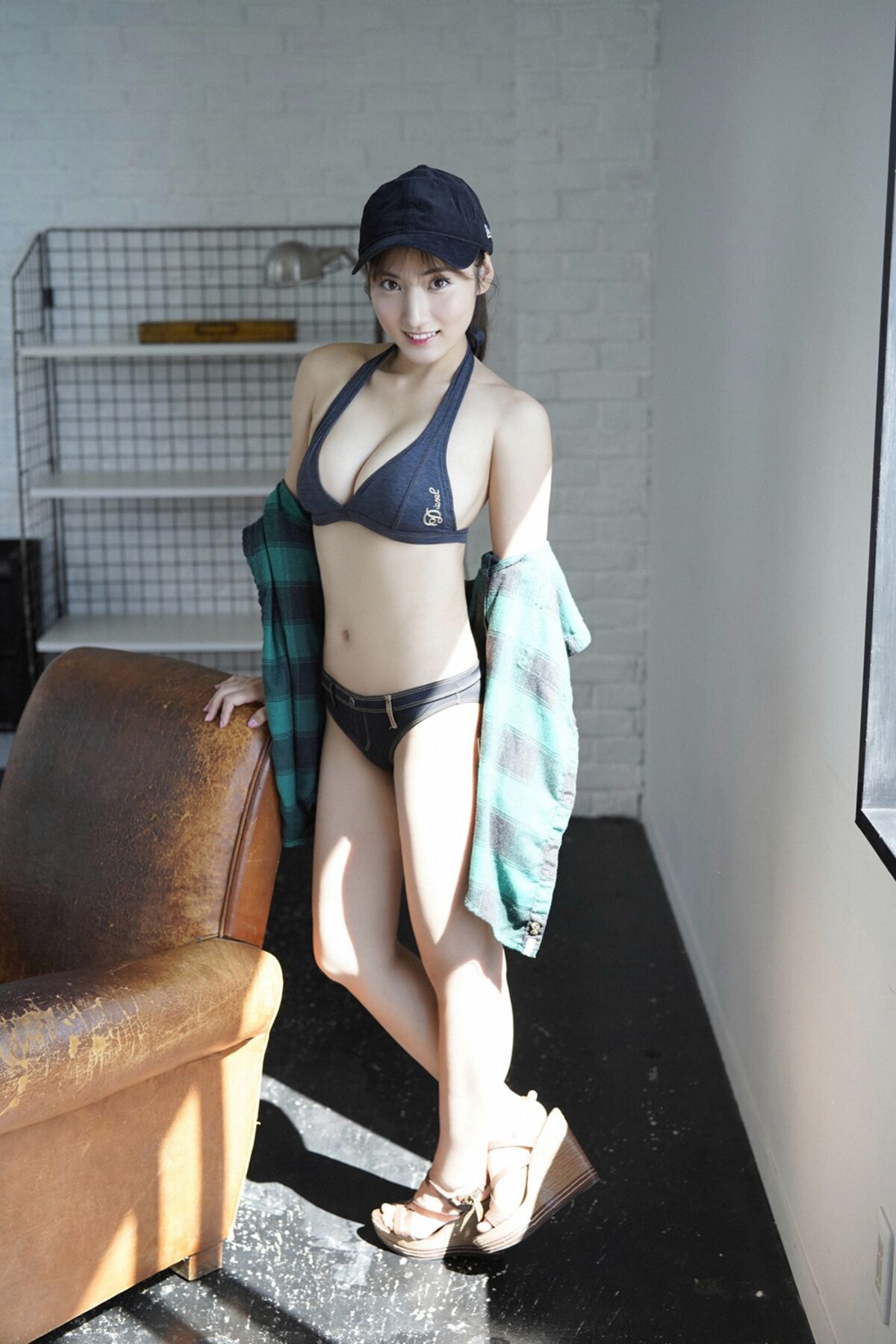 YS Web 2021-01-20 Vol.905 Saaya 紗綾 – アジア最高の美少女 15th Anniversary Part2