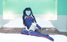 rina9631 – Marie Rose
