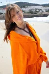 Eufrat A Crete (141P)
