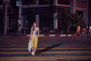 อะ – เกิน P6