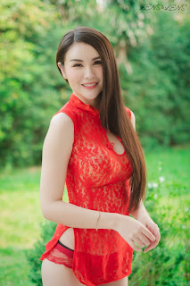 LENS LENS Photography P1