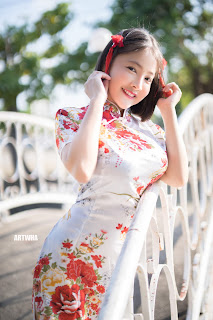 Artwha Desu – Photos P12