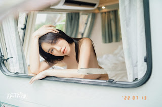 Artwha Desu – Photos P12