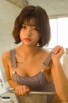 LEEHEE EXPRESS – LEDG-022B U.Hwa (은유화)