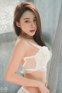 LENS LENS Photography P6