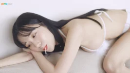 [Patreon] 쏘블리 (@leeesovely) – 2024五月刊[3925MB-17photos]
