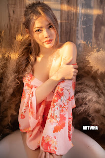 Artwha Desu – Photos P14