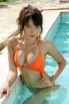 Kaila Wang The Black Alley Photobook Set.06