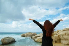 Berenice Tholes (113 Photos)