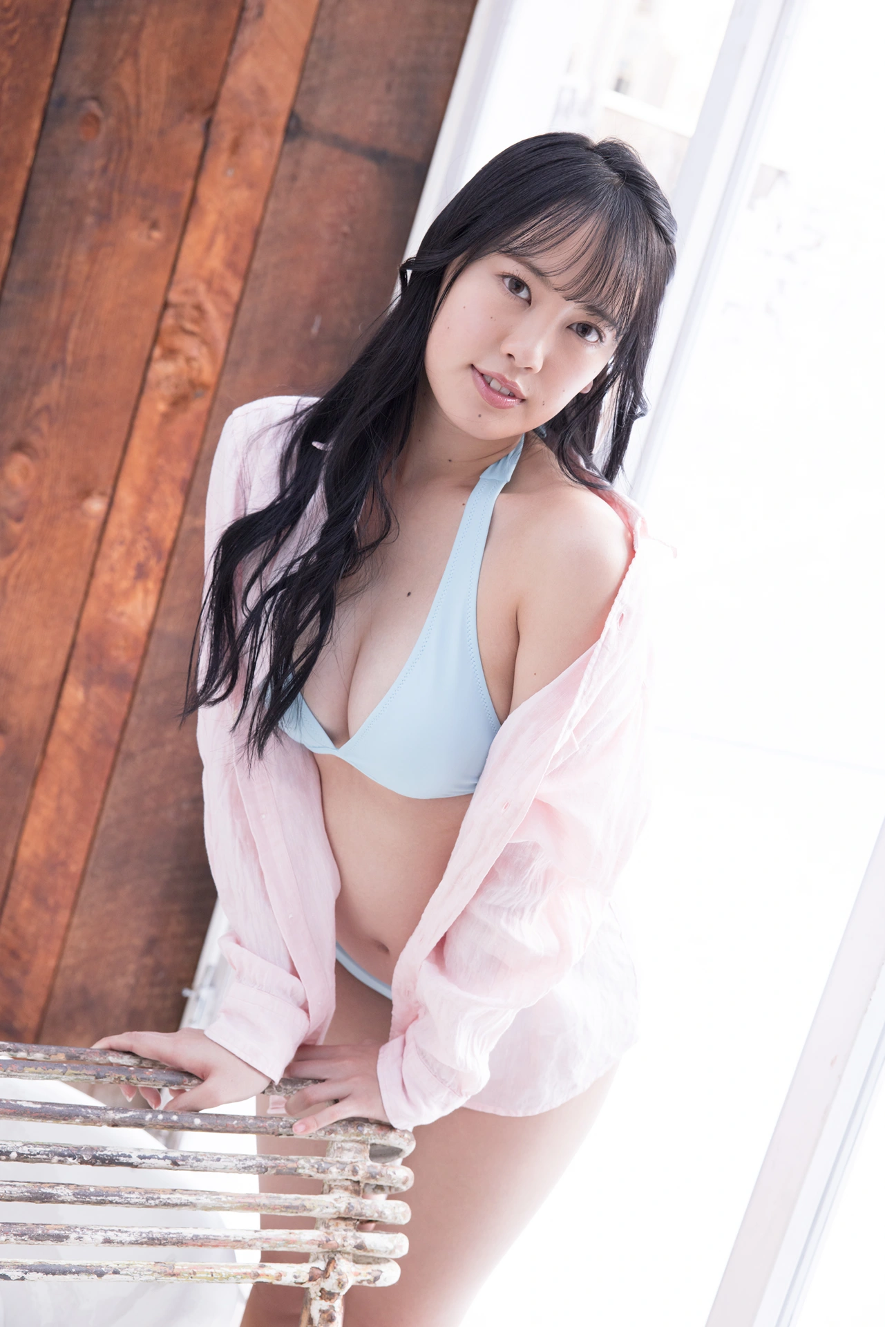 Sarina Kashiwagi 柏木さりな, Minisuka.tv [4k_l_sarina_73]