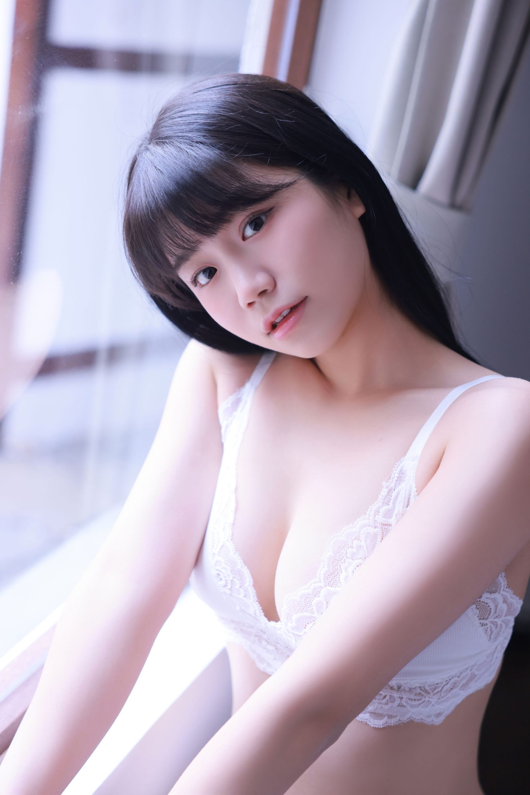 [SWEETBOX] Yui - Vol.36 Sweet Dream