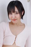 Girlz-High Anju Kouzuki 香月りお – bfaa_100_003