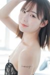 JP Miru – 写真集 Scenery Part01 (65P)