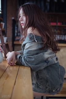 อะ – เกิน P6