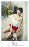 TuiGirl NO.003 潘春辉
