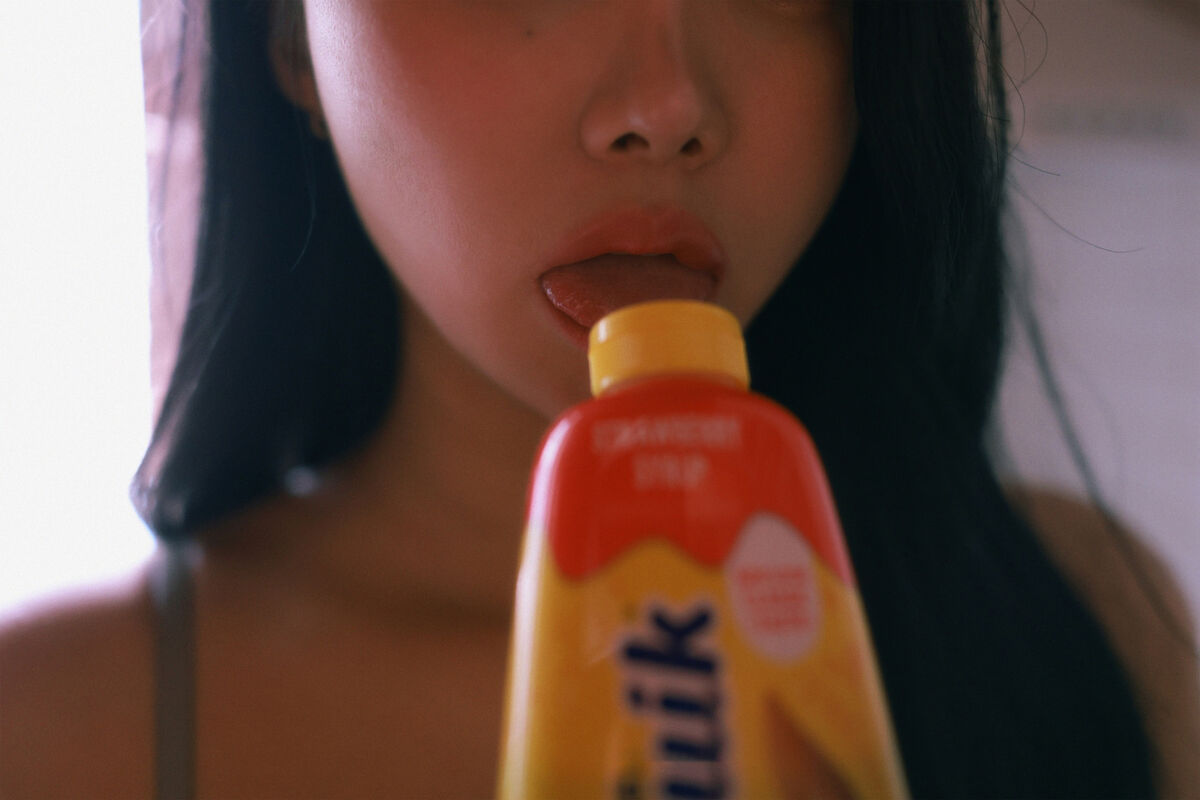 SWEETBOX Inah 이나 – Mini Part2