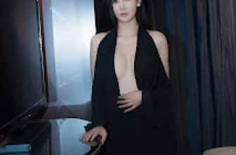 XIUREN No.7050 桐桐