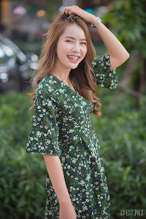 อะ – เกิน P6
