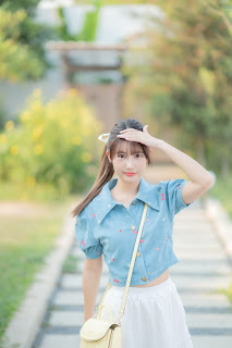 SiS Magazine P1