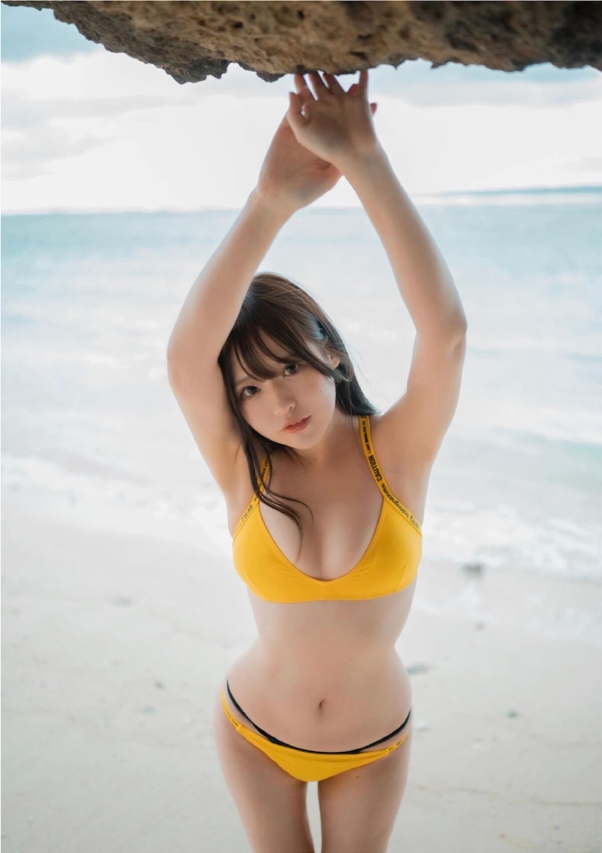 JP Kipikodayo 九十九ぱて – 1st E-book こっちにきてWunder Publishing House Part02 (66P)