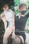 [DJAWA] Yeeun - A Snap of Intimacy