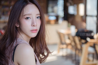 อะ – เกิน P3
