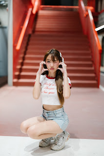 SiS Magazine P1