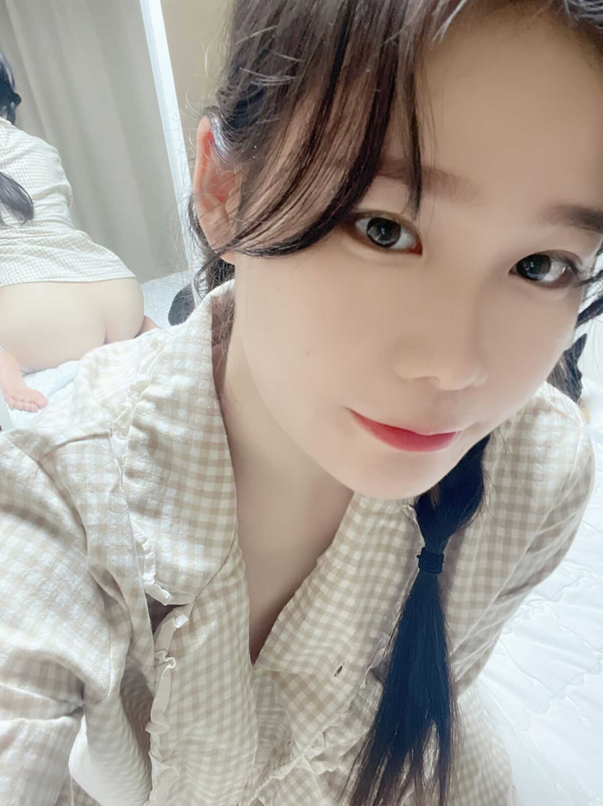 Sira 시라 – AG Collection Vol.12 Part2