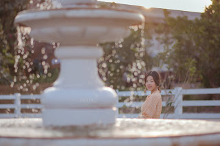อะ – เกิน P6