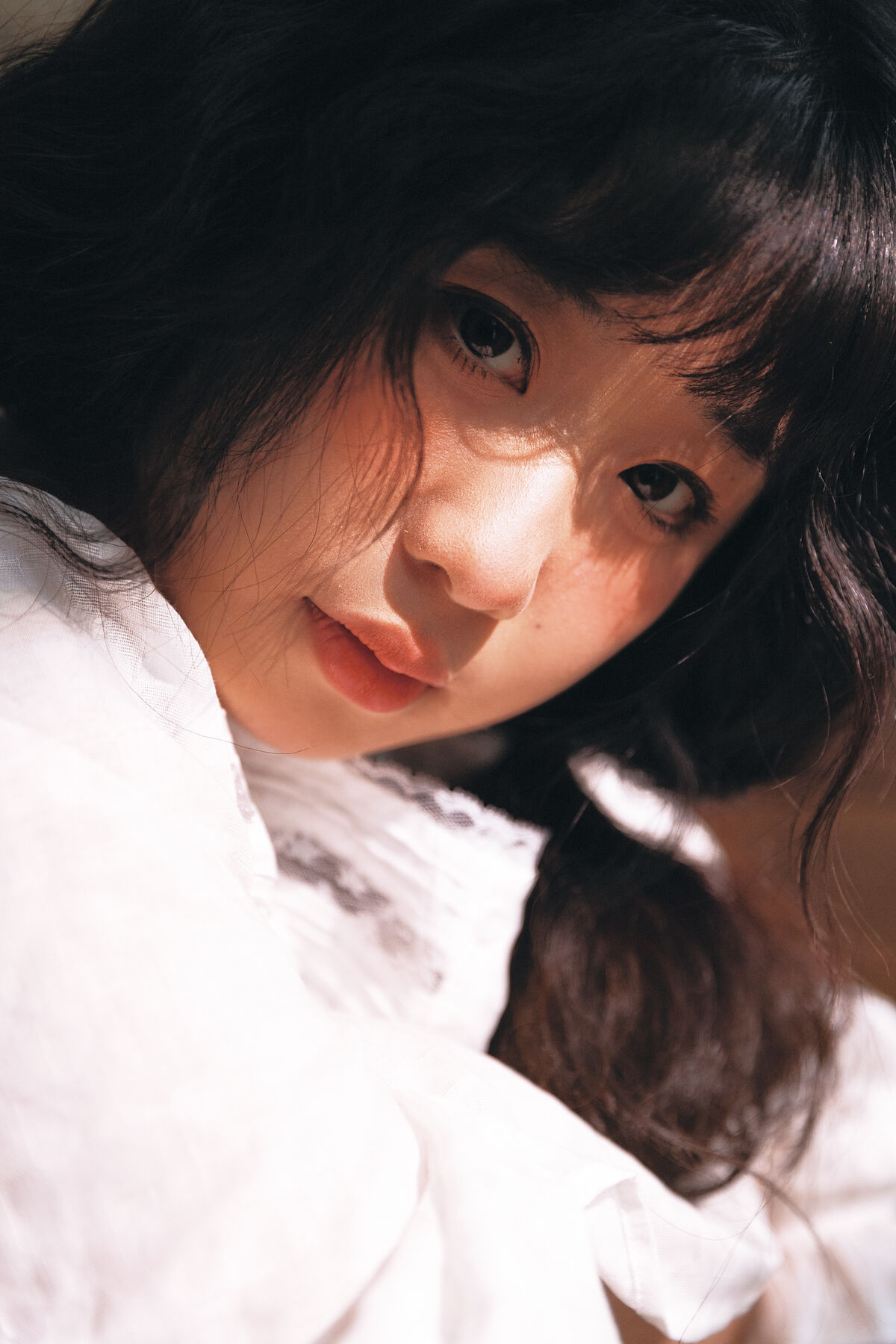 YiTuYu艺图语 Vol.8488 梅子梅子 (22P)