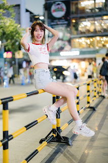 SiS Magazine P1