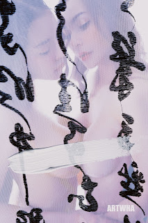 Artwha Desu – Photos P22