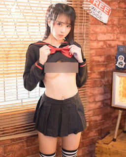 Artwha Desu – Photos P3