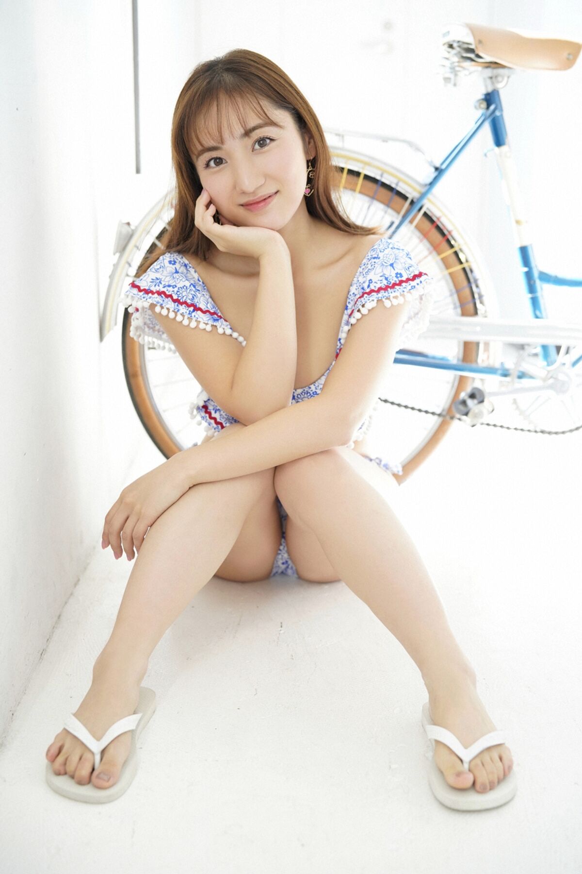 YS Web 2021-01-20 Vol.905 Saaya 紗綾 – アジア最高の美少女 15th Anniversary Part1