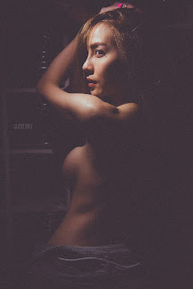 อะ – เกิน P6