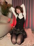 Cornkitten – Makoto