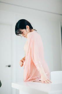 [Loozy] SonSon (손손) – Date at home (+S Ver)