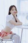 [Espacia Korea] EHC#086 SOMI (소미)